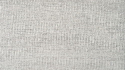PAPER LINEN T24127
